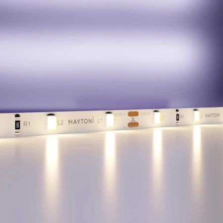 Светодиодная лента Standard Maytoni Led Strip 20007