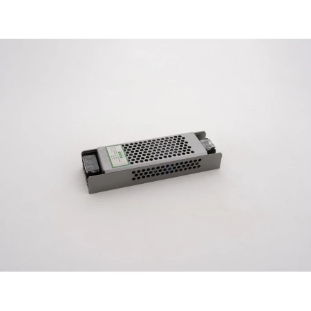 Блок питания LEDS POWER 100Вт 48В серия KDK 005621