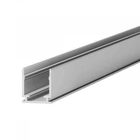 Профиль для гибкого неона Maytoni Led Strip 432021