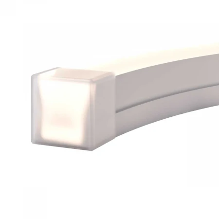 Гибкий неон Led Strip 5м 432046