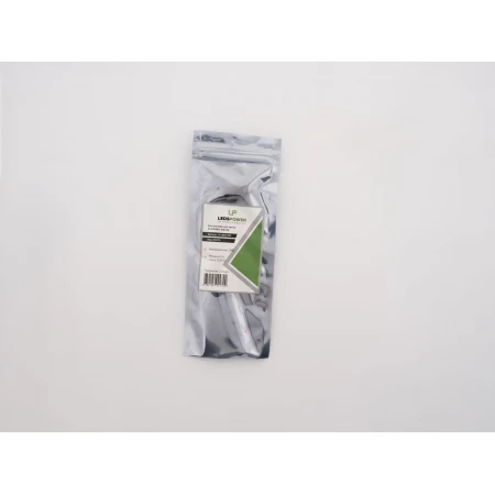 Контроллер LEDS POWER FLOWING WATER (2048 LEDs) 004792