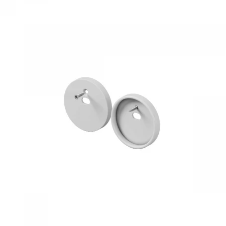 Комплектующие для профиля Maytoni Led Strip 642081