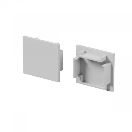 Комплектующие для профиля Maytoni Led Strip 642065