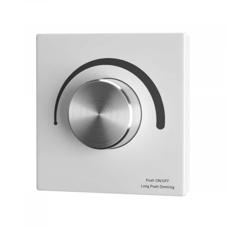 Панель управления Maytoni Lighting control 711023