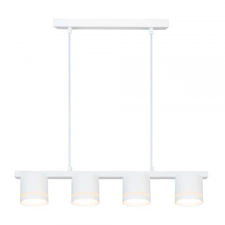 Подвесная люстра Arte Lamp Legacy A8024SP-4WH