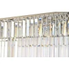 Подвесная люстра Arti Lampadari Enio E 1.5.120X30.100 NP