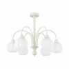 Подвесная люстра Arte Milano Napoli 315066/D680/6 IV