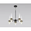 Подвесная люстра Ambrella Light High Light Modern LH55351