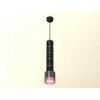 Комплект подвесного светильника Ambrella light Techno Spot XP (A2302, A2062х4, C6303х5, A2101, C8115, N8486) XP8115015