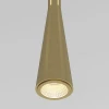Подвесной светодиодный светильник Elektrostandard Vist 50312 LED a068613