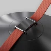 Подвесной светодиодный светильник Maytoni Technical Pendant system Parity Campana TR127B-12W3K-B