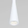 Подвесной светодиодный светильник Elektrostandard Vist 50312 LED a068610
