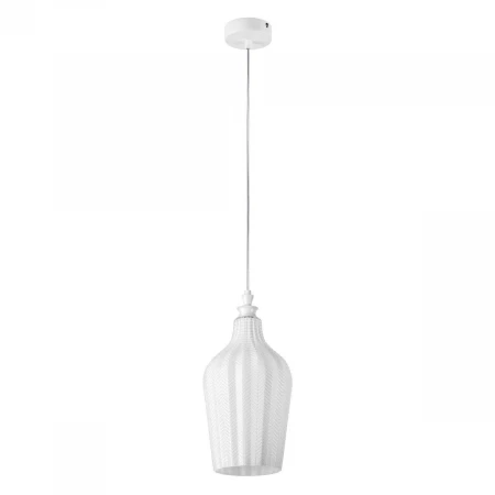 Подвесной светильник Lightstar Rocco 793136
