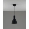 Подвесной светодиодный светильник Moderli Cleri V11084-PL