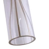 Подвесной светодиодный светильник Favourite Striata 4626-1P