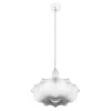 Подвесной светильник Loft IT Zeppelin 10375/600
