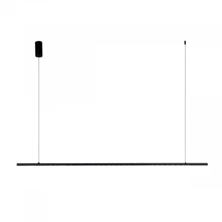 Подвесной светодиодный светильник Kink Light Магни 08557-150L,19