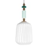 Подвесной светильник Loft IT Family 10365/B