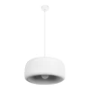 Подвесной светильник Loft IT Stone 10252/500 White Подвесной светильник Loft IT Stone 10252/500 White