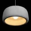 Подвесной светильник Loft IT Stone 10252/500 White Подвесной светильник Loft IT Stone 10252/500 White