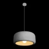 Подвесной светильник Loft IT Stone 10252/500 White Подвесной светильник Loft IT Stone 10252/500 White