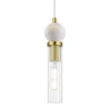 Подвесной светильник ST Luce Medea SL1244.303.01