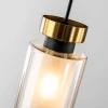 Подвесной светильник MODEMODERN MD.1185.1