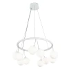 Подвесной светильник MODESTYLE MS.6120.10 WH