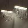 Подвесной светодиодный светильник Odeon Light Exclusive Hall Afina 5420/48L Подвесной светодиодный светильник Odeon Light Exclusive Hall Afina 5420/48L