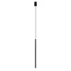 Подвесной светодиодный светильник Loft IT Reed 10358/600 Подвесной светодиодный светильник Loft IT Reed 10358/600