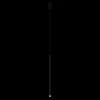 Подвесной светодиодный светильник Loft IT Reed 10358/600 Подвесной светодиодный светильник Loft IT Reed 10358/600