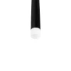 Подвесной светодиодный светильник Loft IT Reed 10358/600 Подвесной светодиодный светильник Loft IT Reed 10358/600