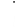 Подвесной светодиодный светильник Loft IT Reed 10358/600 Подвесной светодиодный светильник Loft IT Reed 10358/600