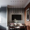 Подвесной светодиодный светильник Loft IT Reed 10358/600 Подвесной светодиодный светильник Loft IT Reed 10358/600