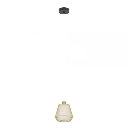 Подвесной светильник Eglo Ciudadela 900896 Подвесной светильник Eglo Ciudadela 900896