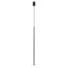 Подвесной светодиодный светильник Loft IT Reed 10358/830 Disk