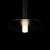 Подвесной светодиодный светильник Loft IT Reed 10358/830 Disk