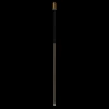 Подвесной светодиодный светильник Loft IT Reed 10358/830 AB
