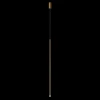 Подвесной светодиодный светильник Loft IT Reed 10358/830 AB