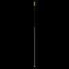 Подвесной светодиодный светильник Loft IT Reed 10358/830 Disk AB