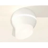 Комплект потолочного светильника Ambrella light Techno Spot XC (C1101, N7175) XS1101043