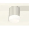 Комплект потолочного светильника Ambrella light Techno Spot XC (C6305, N6248) XS6305021