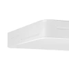 Потолочный светильник Citilux CL724K70GL0 Потолочный светильник Citilux CL724K70GL0