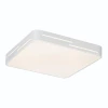Потолочный светильник Citilux CL724K70GL0 Потолочный светильник Citilux CL724K70GL0