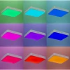 Потолочный светильник Citilux CL724K70GL0 Потолочный светильник Citilux CL724K70GL0