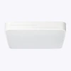 Потолочный светильник Citilux CL724K70GL0 Потолочный светильник Citilux CL724K70GL0