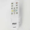 Потолочный светильник Citilux CL724K70GL0 Потолочный светильник Citilux CL724K70GL0