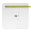 Потолочный светильник Citilux CL724K70GL0 Потолочный светильник Citilux CL724K70GL0