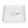 Потолочный светильник Citilux CL724K70GL0 Потолочный светильник Citilux CL724K70GL0