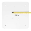 Потолочный светильник Citilux CL724K70GL0 Потолочный светильник Citilux CL724K70GL0